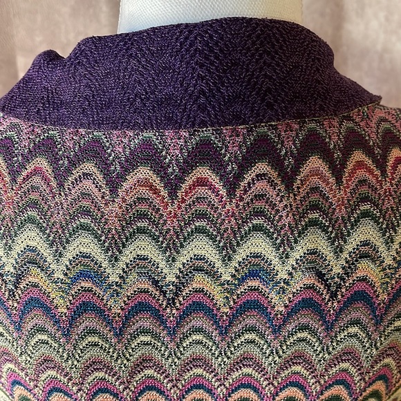 MISSONI - Picture 5 of 7